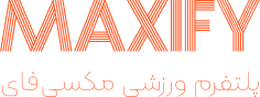 MaxifySportLogo